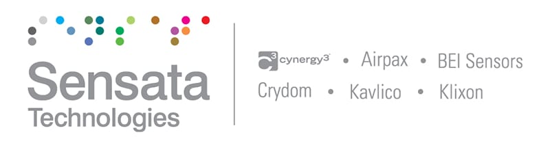 Sensata Solutions de systèmes pour les produits alimentaires et les boissons